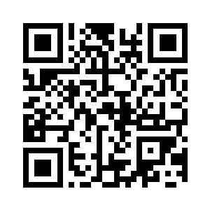 在修真者几乎绝迹的地球二维码生成