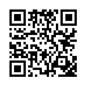 在修罗之塔即将开启的当口上二维码生成