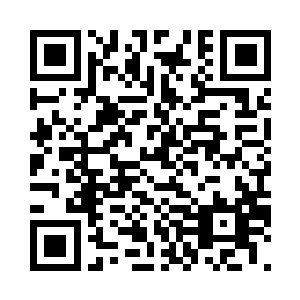 在修罗和娜丽丝叫来张勤宇等人之后二维码生成