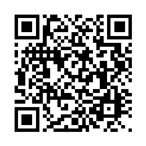 在修路工程上已经黄了张永年的面子二维码生成