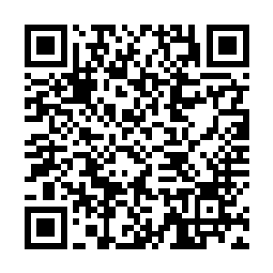 在俾斯麦号和重巡欧根亲王号的巨大炮口之下挂起白旗二维码生成