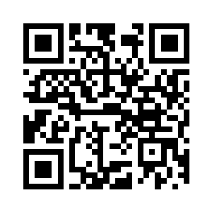 在倒三角形里面蜿蜒向上二维码生成