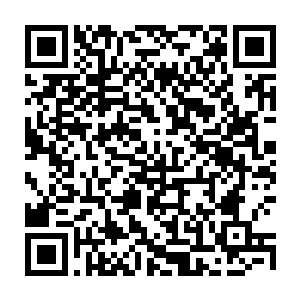 在倒了好一会儿后那些人交谈一下突然挥手布下遮掩视线和窥探神识的法阵二维码生成