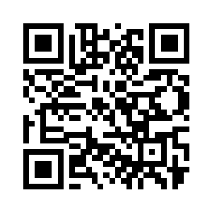 在倒计时开始之后的三十秒内二维码生成