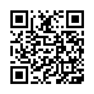 在倭寇进犯应天的必经之地二维码生成