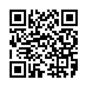 在偷袭杀死了象妖将与象妖帅后二维码生成