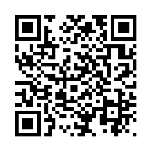 在儿女年幼时便整天惦念着待价而沽二维码生成