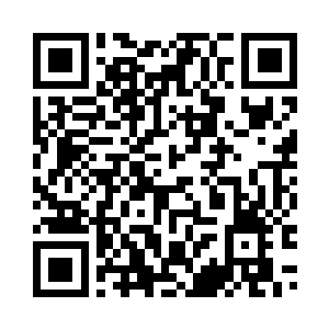 在先祖的记载中的确是这样写着的二维码生成