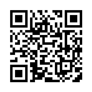 在光圈中央复归成一点混沌二维码生成