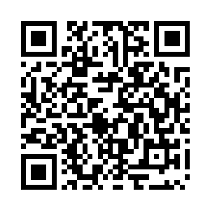 在光明之神的祝福这个禁咒魔法被破除之后二维码生成