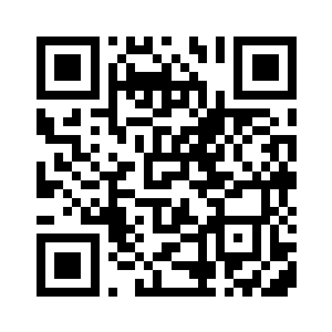 在光明圣殿内担任客卿一职二维码生成