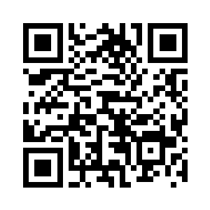 在光明圣殿内的日子过得很苦二维码生成