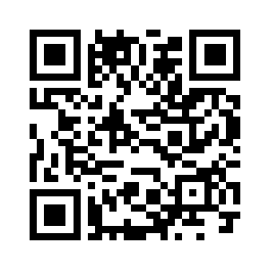 在光明洲这几百看来的第一次二维码生成