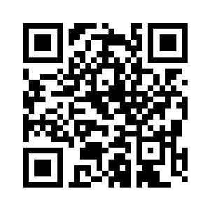 在光暗元气爆飞来的那一瞬间二维码生成