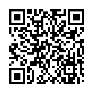 在光爆产生的第一瞬间就直接被轰得粉碎二维码生成