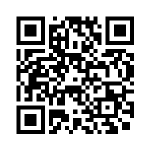 在党内的使用有了依据二维码生成