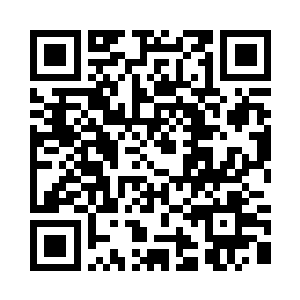 在党玉的挺翘的丰臀上轻轻拍了一下二维码生成