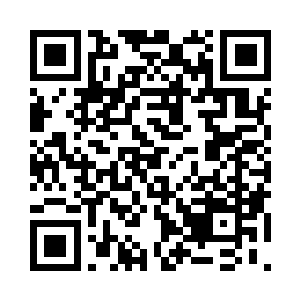 在入口的矿洞路段里早早埋下遥控炸弹的话二维码生成