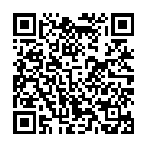 在入才培养和吸收上也不可能获得国有企业那样的支持二维码生成