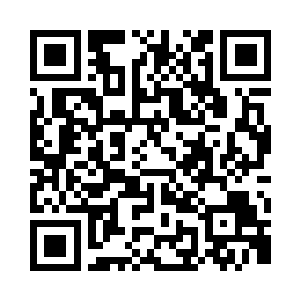 在入门的时候便已经交给了林烽的父母是二维码生成