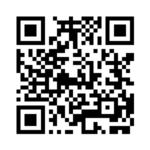 在全世界绝大部分国家二维码生成