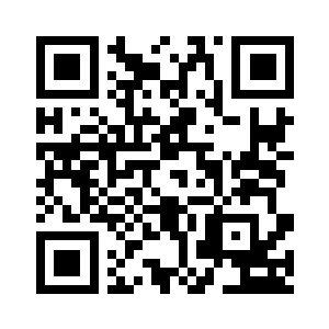 在全世界都可以排上号来二维码生成