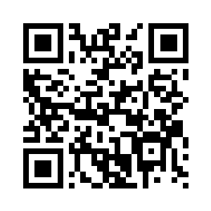 在全国可是排得上号的二维码生成