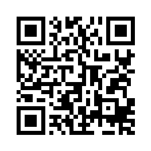 在全国的影响力几乎微乎其微了二维码生成