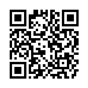 在全大夏各个州县都有犯案二维码生成