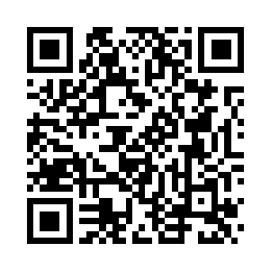 在全宇宙范围内寻找灵能充裕的星域和星球二维码生成