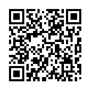 在全家族面前活到现在数今天有面子二维码生成