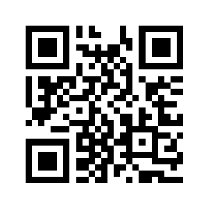 在全校师生的面前二维码生成