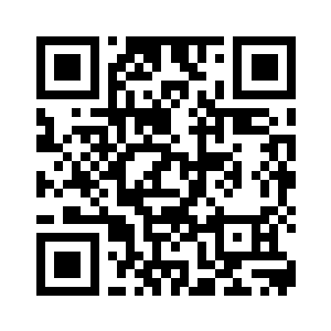 在全班学生的面前全部丢光了二维码生成