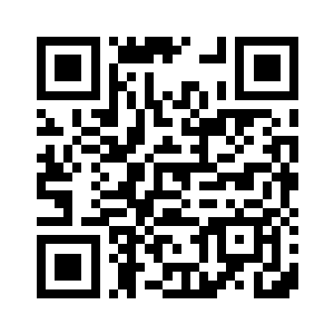 在全球没有什么海外基地二维码生成