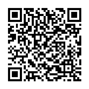 在全球狂赚27亿美元也并不因为它仅仅是一部3d电影二维码生成