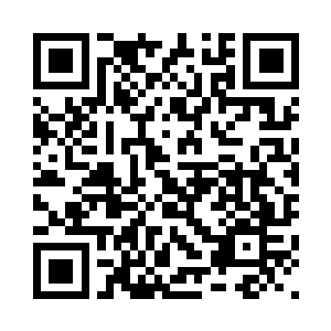 在全球百大美女榜上排名第二十三二维码生成