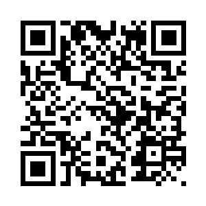 在全球范围内的百年名牌屈指可数二维码生成