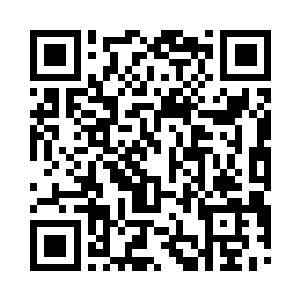 在全省扶持热电行业就是他上任后的重大举措二维码生成