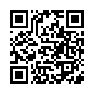 在全美掀起一片狂潮二维码生成