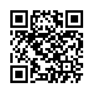 在全面衡量自己利益得失后二维码生成