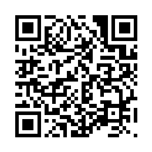 在八十年代绝对算得上是相当气派的建筑物了二维码生成