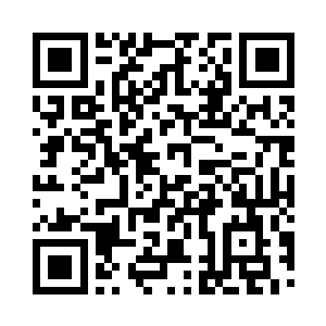 在八门旗作用下可以轻易镇压一位仙人二维码生成