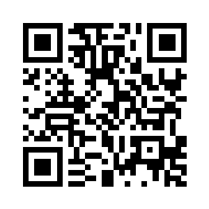 在公司加班看公司资料的杨致远二维码生成