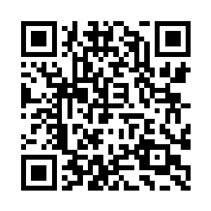 在公司工作未满两年的员工不能参加竞聘二维码生成