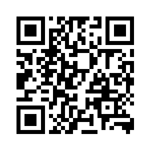 在公司接到胡溪来的获释短信二维码生成