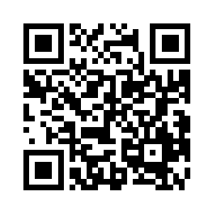 在公司里我连洛雨寒都不怕二维码生成