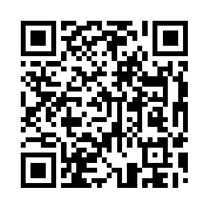 在公司陷入危机的时候第一个出现的是他二维码生成