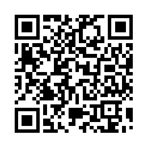 在公园里走了好几圈儿竟然都没感觉累二维码生成