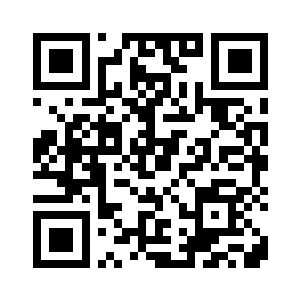 在公子您的眼中才一方高手吧二维码生成