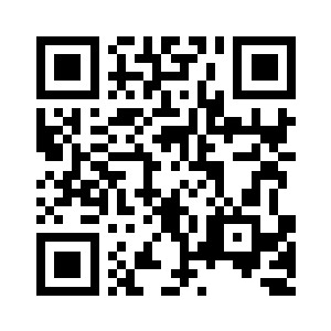 在公安厅也是二号的实权人物二维码生成